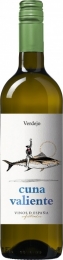 CunaValienteVerdejo