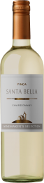 FincaSantaBellaChardonnayWinemakerapossSelection