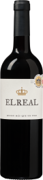 1flesElRealTinto