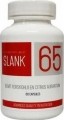 slank65