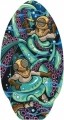 Skimboards