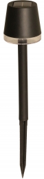 Solar1xCaladOrschermlamp24xPDQ-Luxformlighting
