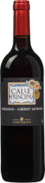 CallePrincipalTempranillo-CabernetSauvignon