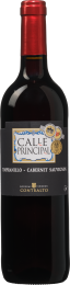 CallePrincipalTempranillo-CabernetSauvignon