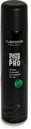 LowaWaterstropPro125mlPFCFreeOnderhoudsartikel1