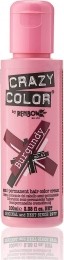 CrazyColorBurgundy100ml