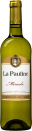 LaPaulineaposMiracleaposSauvignonBlanc-Soreli