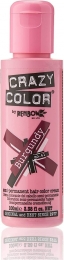 CrazyColorBurgundy100ml