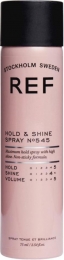 REFHoldShineSpray75ml