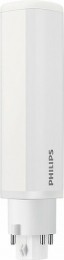 PhilipsCoreProLEDPLC65W-18W8404PG24q-2NeutraalWit