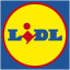 Lidl-shopnl