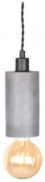 LABEL51HanglampFrescoBeton-Concrete