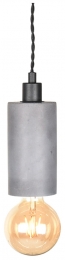 LABEL51HanglampFrescoBeton-Concrete