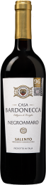 CasaBardoneccaNegroamaro