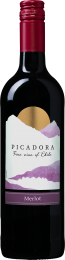 PicadoraMerlot