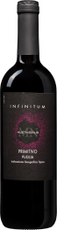 InfinitumPrimitivo