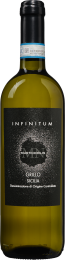 InfinitumGrillo