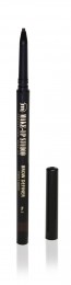 Make-upStudioBrowDefiner21st