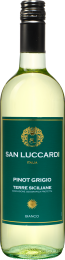 SanLuccardiPinotGrigio