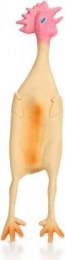 BZLTXHSPKIPGROOTGL49X105X65