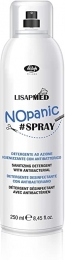 LisapMedNoPanicSpray250ml