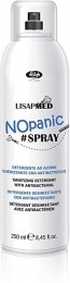 LisapMedNoPanicSpray250ml