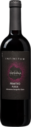 InfinitumPrimitivo