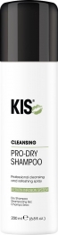 KISPro-DryShampoo200ml