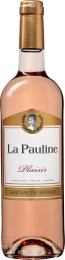 LaPaulineaposPlaisiraposRos