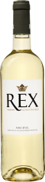 REXaposLeRoiduMidiaposBlanc