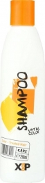XP100VitalColorShampoo250ml