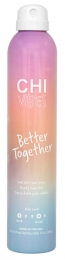 CHIVibesDualMistHairSpray284gr