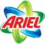 ariel