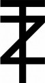 Touzani