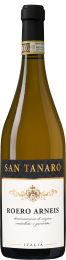 SanTanaroRoeroArneis