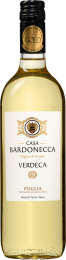 CasaBardoneccaVerdeca