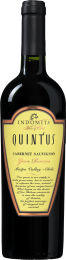QuintusGranReservaCabernetSauvignon