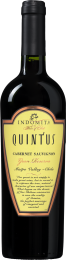QuintusGranReservaCabernetSauvignon