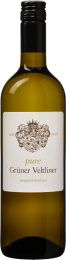 PureGrnerVeltliner