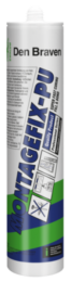 ZwaluwDenBraven10797100Montagefix-PUMontagelijm-Beige-310ml