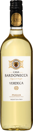 CasaBardoneccaVerdeca