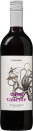 CunaValienteGarnacha