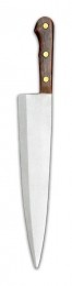 HalloweenFoam-Replica11ButcherKnife44cm