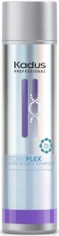 KadusProfessionalCare-ToneplexPearlBlondeShampoo1000ml