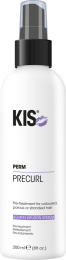 KISPrecurl200ml
