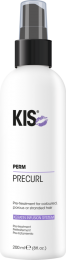 KISPrecurl200ml