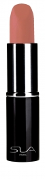 SLAProLipstickRoseNude36gr