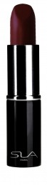 SLAProLipstickBordeauxDarkGlam36gr