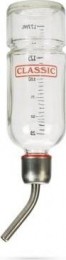 ClassicDrinkfles-Knaagdier-Glas-S-175ml