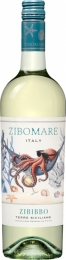 ZibomareZibibboTerreSiciliane